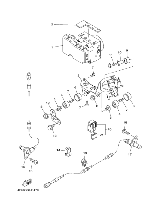 47 ELECTRICAL 3