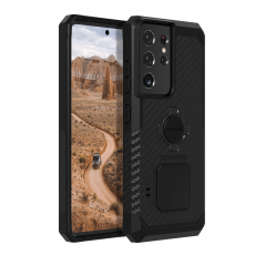 Galaxy S21 ULTRA 5G Rugged Case